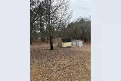 108 Richfield Court, Vass, NC 28394 - Photo 21