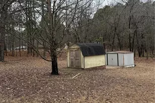 108 Richfield Ct, Vass, NC 28394 - Photo 21