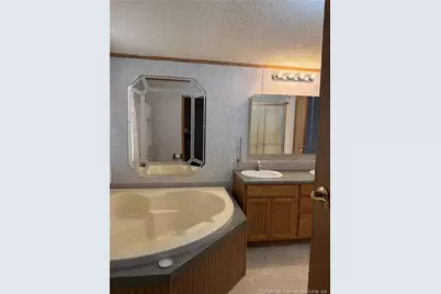 108 Richfield Court, Vass, NC 28394 - Photo 15