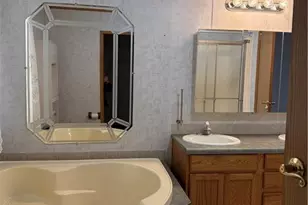 108 Richfield Ct, Vass, NC 28394 - Photo 15