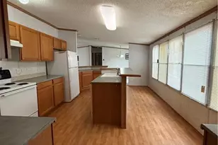 108 Richfield Ct, Vass, NC 28394 - Photo 11