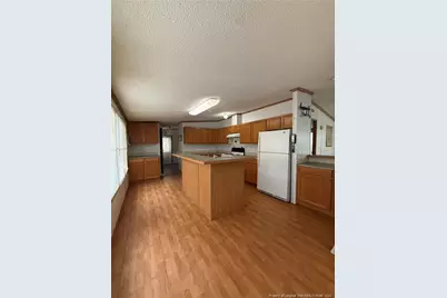 108 Richfield Court, Vass, NC 28394 - Photo 13