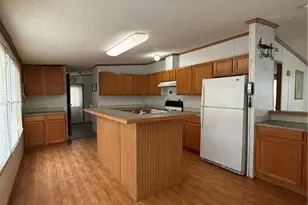108 Richfield Ct, Vass, NC 28394 - Photo 13