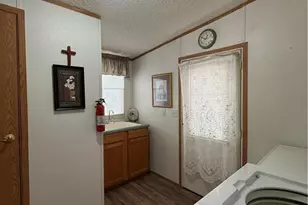 108 Richfield Ct, Vass, NC 28394 - Photo 9
