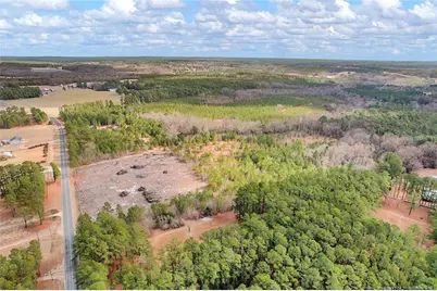 Tbd Montrose (Lot 11) Road, Raeford, NC 28376 - Photo 5