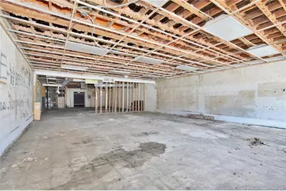 104 S Cypress Street, Elizabethtown, NC 28337 - Photo 5