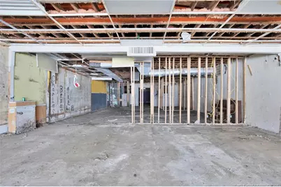 104 S Cypress Street, Elizabethtown, NC 28337 - Photo 7