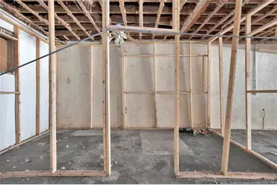 104 S Cypress Street, Elizabethtown, NC 28337 - Photo 13