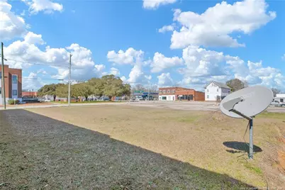 104 S Cypress Street, Elizabethtown, NC 28337 - Photo 21