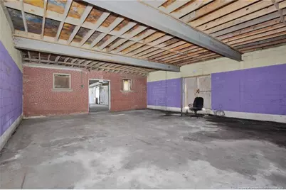 104 S Cypress Street, Elizabethtown, NC 28337 - Photo 15