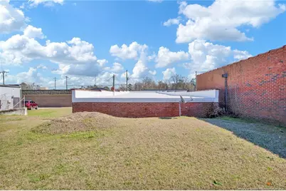 104 S Cypress Street, Elizabethtown, NC 28337 - Photo 19