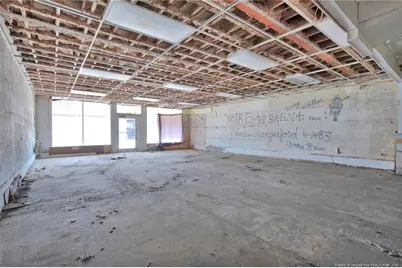 104 S Cypress Street, Elizabethtown, NC 28337 - Photo 9