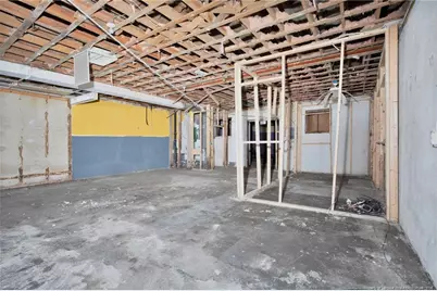 104 S Cypress Street, Elizabethtown, NC 28337 - Photo 11