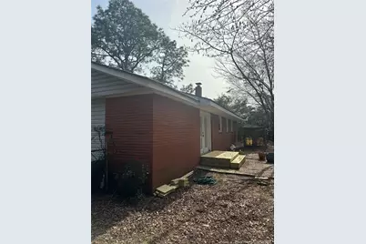 3410 Boone Trail, Fayetteville, NC 28306 - Photo 7