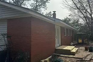 3410 Boone Trail, Fayetteville, NC 28306 - Photo 7