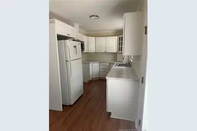 3410 Boone Trail, Fayetteville, NC 28306 - Photo 5