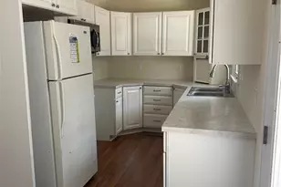 3410 Boone Trail, Fayetteville, NC 28306 - Photo 5