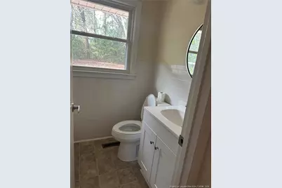 3410 Boone Trail, Fayetteville, NC 28306 - Photo 3