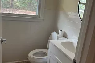 3410 Boone Trail, Fayetteville, NC 28306 - Photo 3