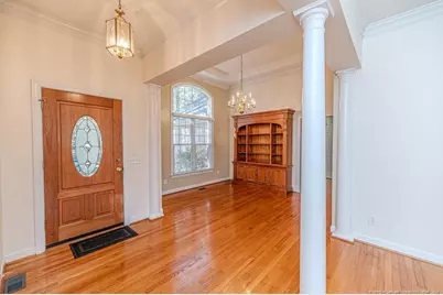 4023 Kitten Cove, Sanford, NC 27332 - Photo 3