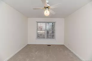 4023 Kitten Cove, Sanford, NC 27332 - Photo 23