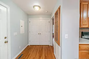 4023 Kitten Cove, Sanford, NC 27332 - Photo 11