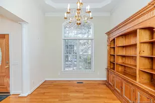 4023 Kitten Cove, Sanford, NC 27332 - Photo 13