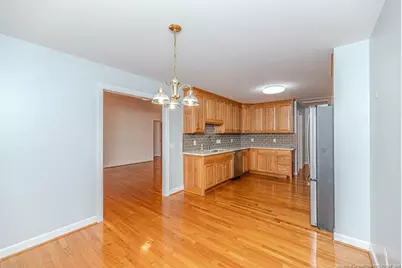 4023 Kitten Cove, Sanford, NC 27332 - Photo 5