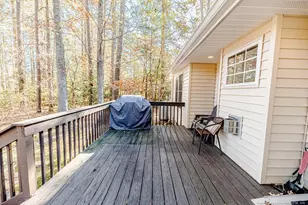 4023 Kitten Cove, Sanford, NC 27332 - Photo 27