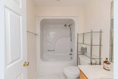 4023 Kitten Cove, Sanford, NC 27332 - Photo 25