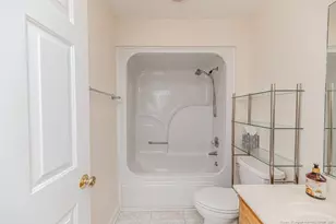 4023 Kitten Cove, Sanford, NC 27332 - Photo 25