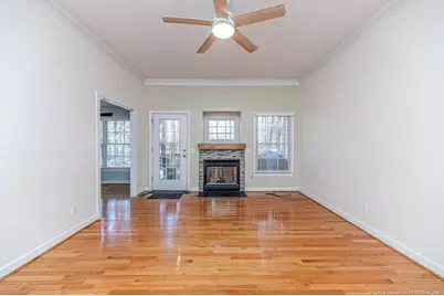 4023 Kitten Cove, Sanford, NC 27332 - Photo 15