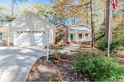 4023 Kitten Cove, Sanford, NC 27332 - Photo 1