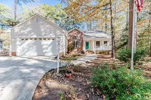 4023 Kitten Cove, Sanford, NC 27332 - Photo 1