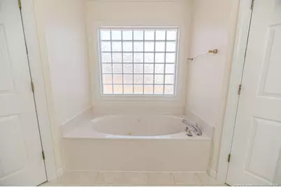 4023 Kitten Cove, Sanford, NC 27332 - Photo 19