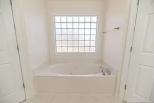 4023 Kitten Cove, Sanford, NC 27332 - Photo 19