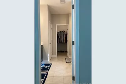 144 Haynes Church Road, Raeford, NC 28376 - Photo 15