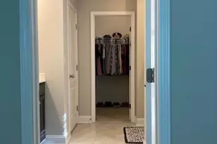 144 Haynes Church Rd, Raeford, NC 28376 - Photo 15