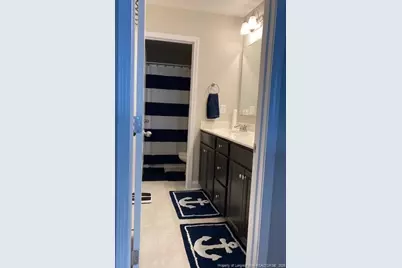 144 Haynes Church Road, Raeford, NC 28376 - Photo 19