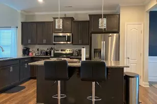 144 Haynes Church Rd, Raeford, NC 28376 - Photo 5