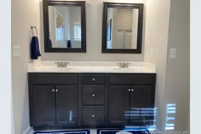 144 Haynes Church Road, Raeford, NC 28376 - Photo 13