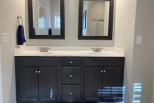 144 Haynes Church Rd, Raeford, NC 28376 - Photo 13