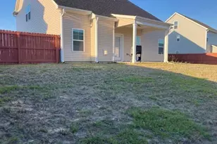 144 Haynes Church Rd, Raeford, NC 28376 - Photo 23