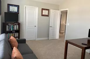 144 Haynes Church Rd, Raeford, NC 28376 - Photo 21