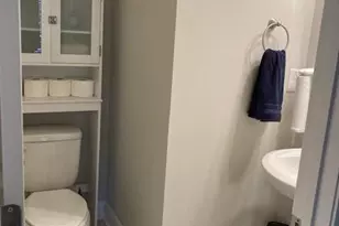 144 Haynes Church Rd, Raeford, NC 28376 - Photo 9