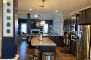 144 Haynes Church Rd, Raeford, NC 28376 - Photo 3