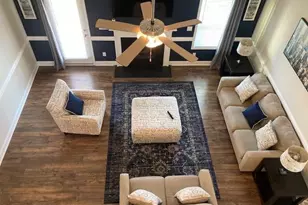 144 Haynes Church Rd, Raeford, NC 28376 - Photo 7