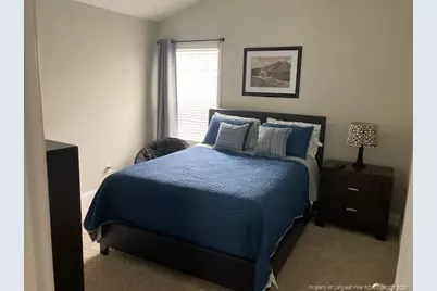 144 Haynes Church Road, Raeford, NC 28376 - Photo 17