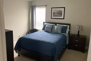 144 Haynes Church Rd, Raeford, NC 28376 - Photo 17