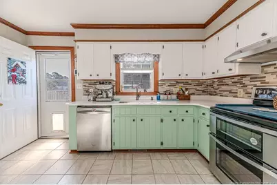 2807 Barkley Drive NW, Wilson, NC 27896 - Photo 11